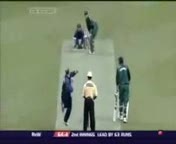 1220Runs20120Ball