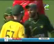Afridi20Vs20Haddin