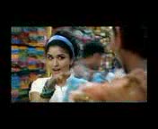 Dilshan-pepsi20Wc20Ad