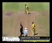 Double20Pitched20Ball