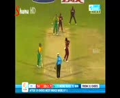 Funny20Gayle