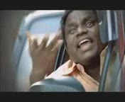 Pepsi20Malinga20Ad20New