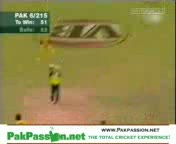 World20Highest206